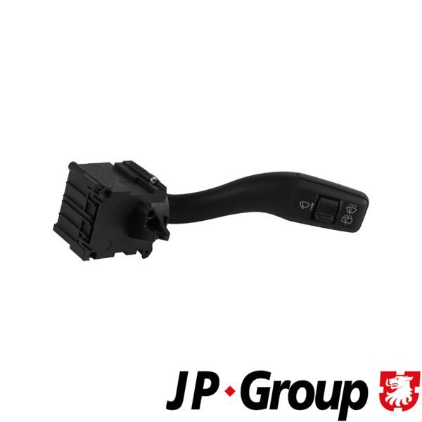 SİLECEK KOLU A4 Avant-A6 Avant-Q7 AUDI A4 Avant-A6 Avant-Q7