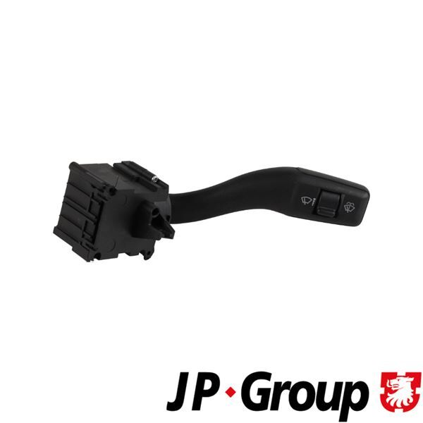 SİLECEK KOLU AUDI A4-A6 2.0 FSI 2000-2009