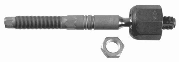 ROT KOLU SAĞ - SOL VW T5-T6  2004-