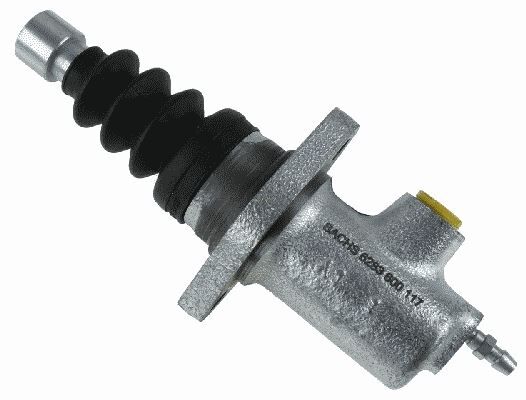 DEBRİYAJ HİDROLİK MERKEZİ ALT 512 0036 10 VW T3 T2 DG CJ GD GE 85>>