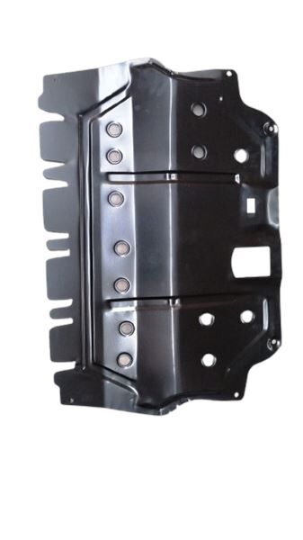 KARTER MUHAFAZASI POLO Y.M ÇELİK VW POLO  09>