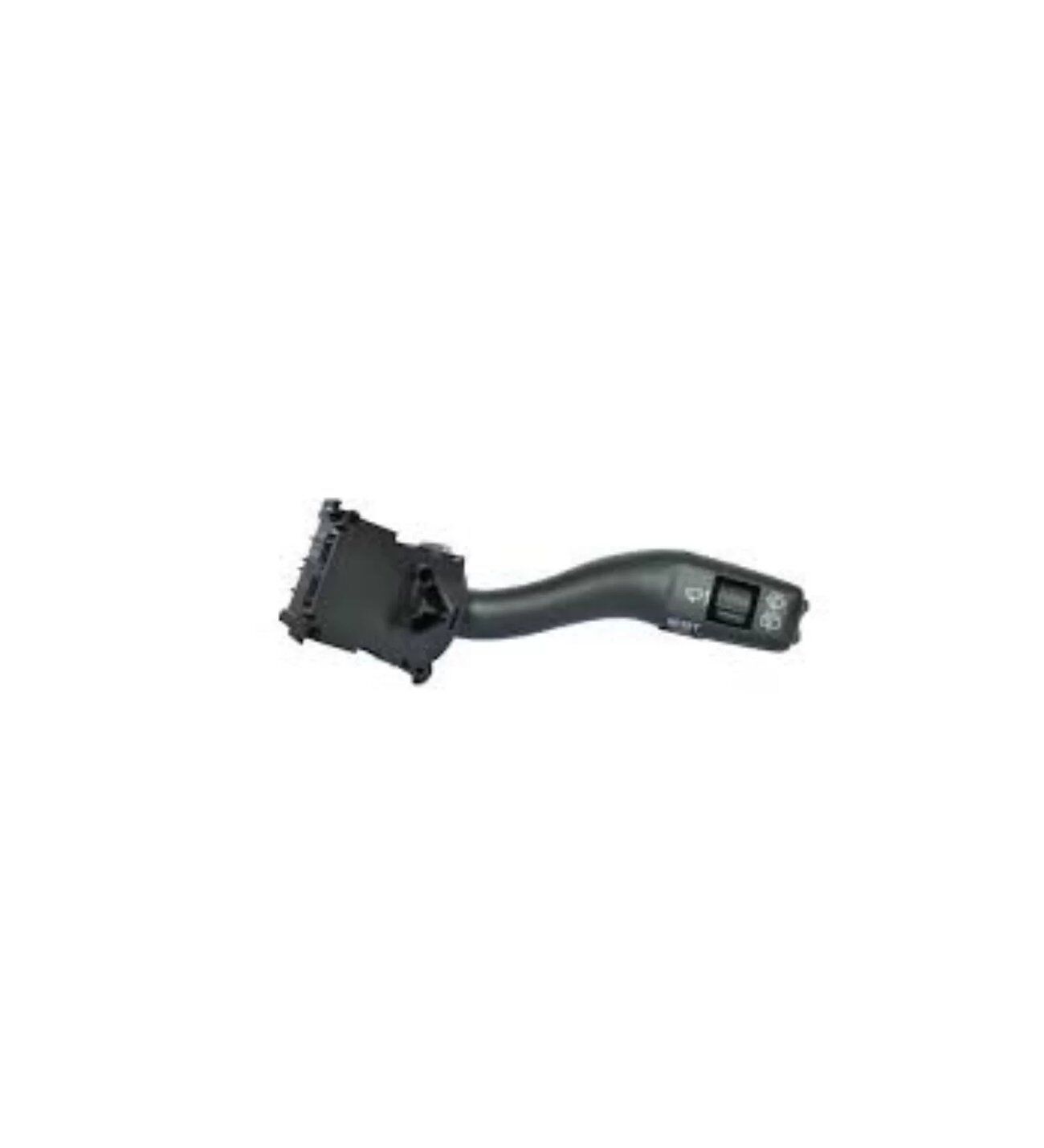 SİLECEK KOLU AUDI A4-A6 2.0 FSI 2000-2009