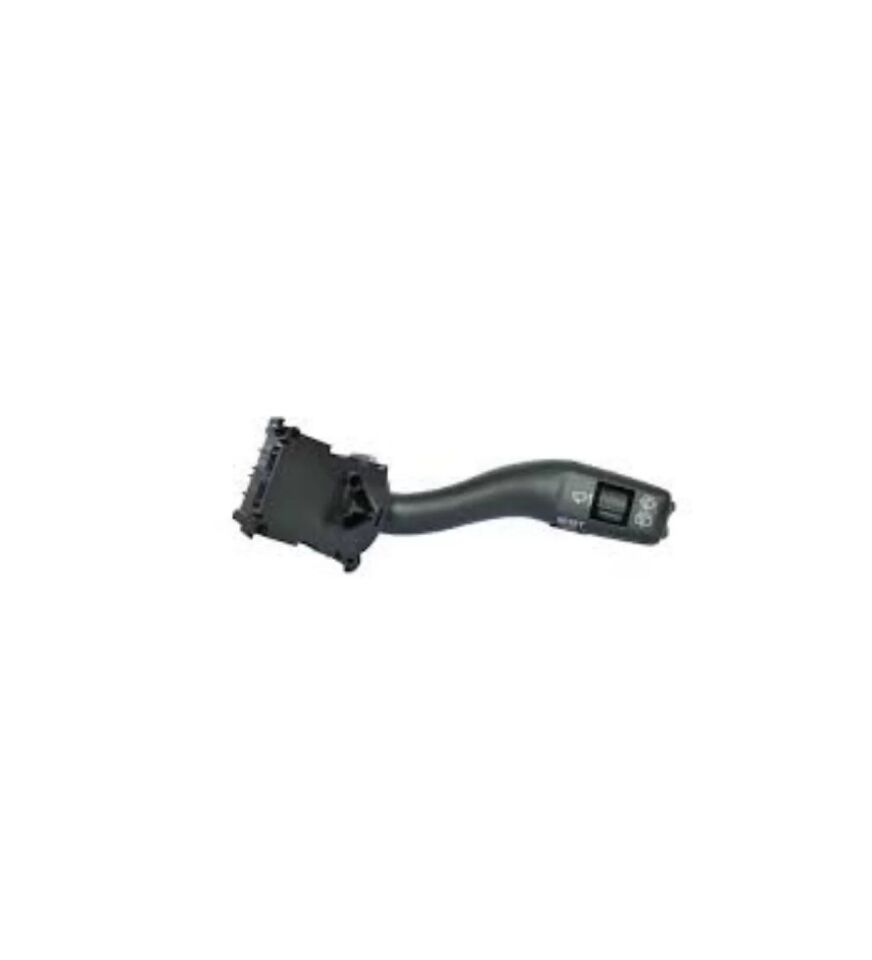 SİLECEK KOLU AUDI A4-A6 2.0 FSI 2000-2009