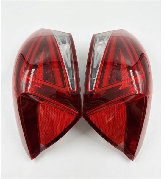 STOP LAMBASI SOL LEDLİ SEAT IBIZA 18>>