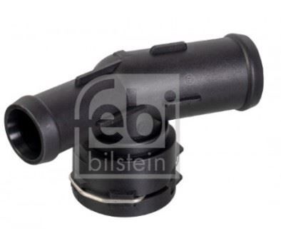 MÜŞÜR YUVASI CBZB CBZA BVZ BVY BVX BLY BLX BLR AXW VW CADDY GOLF 5 GOLF 6 PASSAT OCTAVIA LEON A3 1.2 2.0 2003>