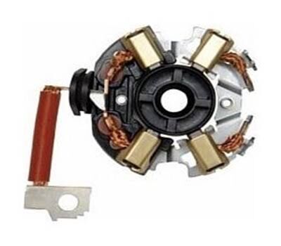 KOMUR TUTUCUSU  2,4 2,5 TDI VW T4