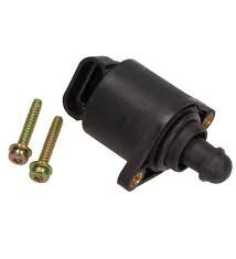 RÖLANTİ DEVİR AKTİVATÖRÜ 96-03/206 98-00 /306 1.6 PEUGEOT
