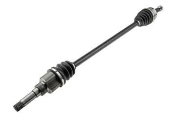 KOMPLE AKS 208 1.2 12- 862mm SAĞ OPEL
