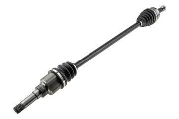 KOMPLE AKS 208 1.2 12- 862mm SAĞ OPEL