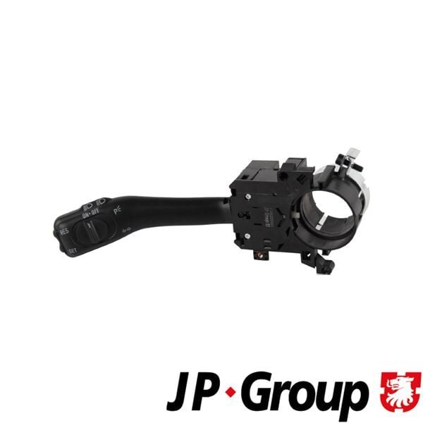 SİNYAL KOLU HIZ SABİTLEYİCİLİ VW BORA GOLF BEETLE PASSAT TOURAN SUPERB ALHAMBRA GALAXY  1998>2010