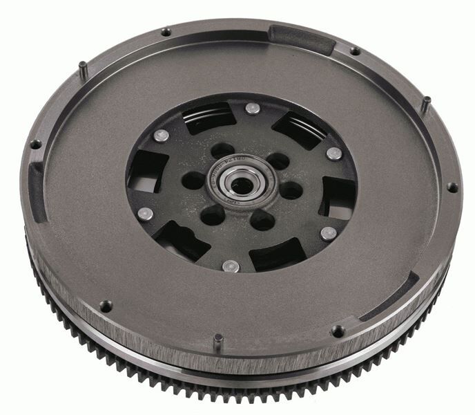 VOLAN 415 0649 10 CSNA CKUB VW CRAFTER 30-50 2.0 TDİ 11>>