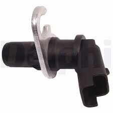 KRANK DEVİR SENSÖRÜ 206-307-406-PARTNER-BERLİNGO PEUGEOT