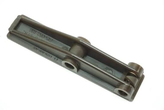 ZİNCİR KIZAĞI KISA MERCEDES W115 W123 68-85
