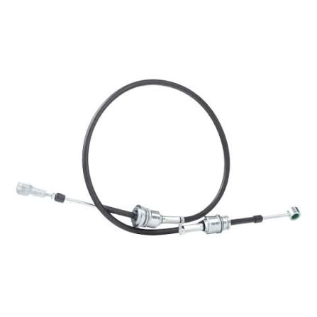 VİTES TELİ CADDY II1Z-AHU-ALH-ALE 1.9 TDI VW  1996>2004