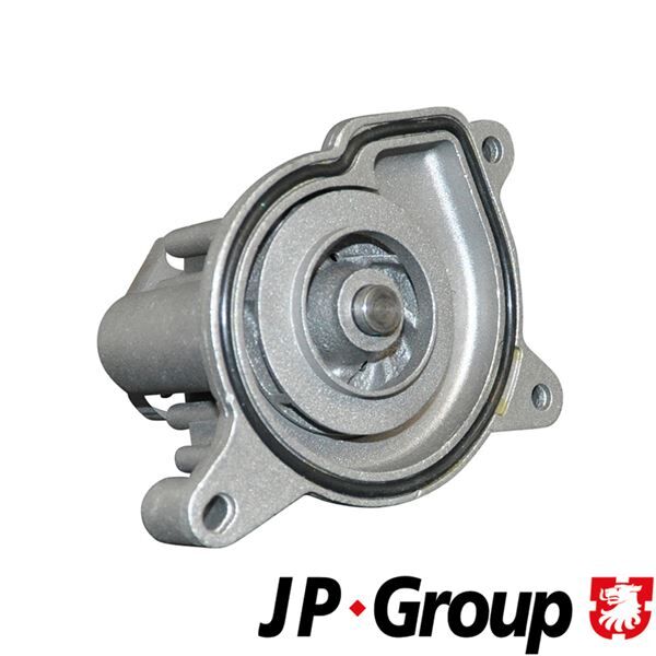 DEVİRDAİM CAXA 1.4 TSI VW GOLF V-VI JETTA PASSAT SCIROCCO III TIGUAN SUPER B LEON OCTAVI  2007>