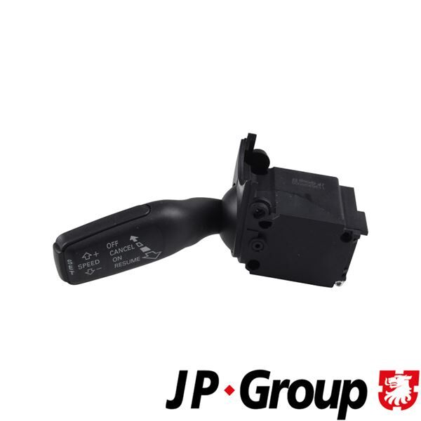 SİNYAL KOLU ( HIZ SABİTLEYİCİLİ ) AUDI A4 - A6 - A7  2005>