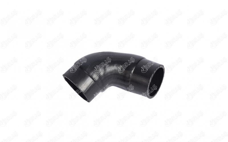 TURBO HORTUMU 2.0 TDI BKP-CBAB VW PASSAT/CC TIGUAN 2005/2010