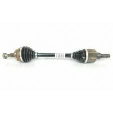 KOMPLE AKS 208 II 1.2 1.5 BLUHDI A-T CORSA F 1.2 OPEL