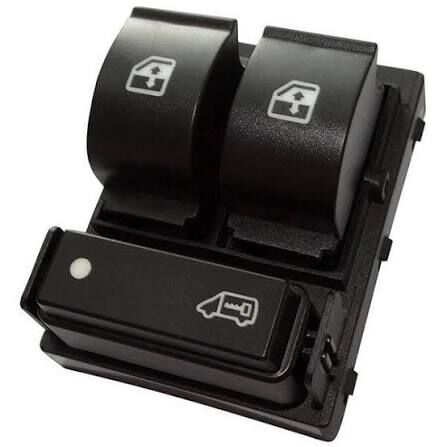 CAM AÇMA DÜĞMESİ PEUGEOT BOXER 3 JUMPER 3 PEUGEOT