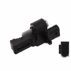 KRANK DEVİR SENSÖRÜ 207/308 1.6 16V 07- PEUGEOT