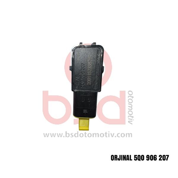 FREN VAKUM BASINÇ SENSÖRÜ CXHA DNAA CXHC DNAB CXEC VW ARTEON GOLF JETTA TIGUAN FABIA SUPERB A3 A5 A6 15>> VW  2013>