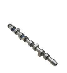 EKSANTRİK MİLİ AGR ALH AHF ASV1,9 VW GOLF BORA OCTAVIA TOLEDO