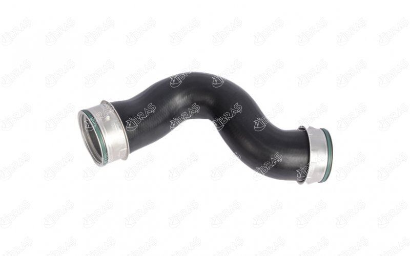 TURBO HORTUMU VW PASSAT - JETTA  06 - 11