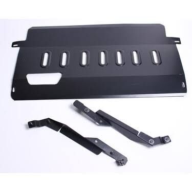 KARTER MUHAFAZASI MUHAFAZA CITROEN C3-C2  2005-