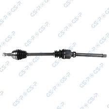 KOMPLE AKS 208 II 1.2 1.5 BLUHDI A-T CORSA F 1.2 OPEL