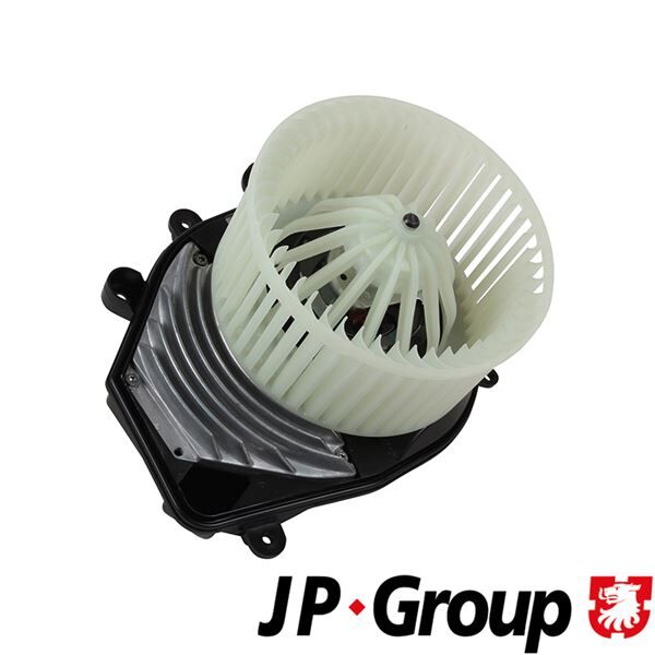 KALORİFER MOTORU A4-PASSAT AUDI A4-PASSAT