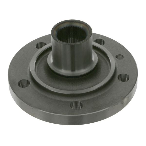 PORYA ARKA VW SEAT FORD