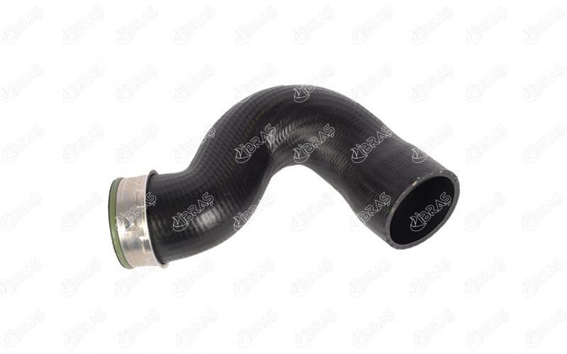 TURBO HORTUMU BLS-BSU-BMM-BMPCADDY GOLF A3 LEON OCTAVIA PASSAT JETTA TOURAN VW