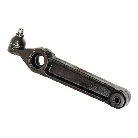 SALINCAK SPARK M200 / MATIZ / AGILA A OPEL