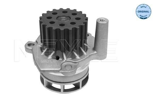 DEVIRDAIM CAYA CAYB CAYC CAYD CLCA CGLC CFFB CBBB CFFB CBDC CBAA CJAA CBAB VW AMAROK CADDY GOLF JETTA PASSAT SUPERB OCTAVIA IBIZA LEON A3 A4 A5 A6 Q3 Q5 1.6 2.0 2003>