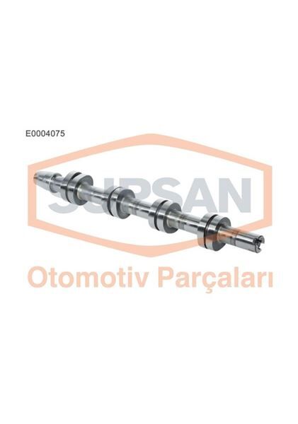 EKSANTRİK MİLİ BKD BKP BMA EMME VW PASSAT 2.0 TDI 2005>