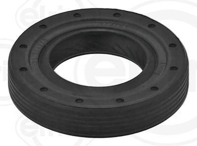 PRİZDİREK KEÇESİ 8mmx21.9mmx40mm E.M VW JETTA-PASSAT GOLF III-CADDY
