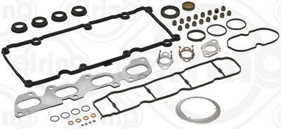 ÜST TAKIM CONTA CXHA CXHG CAAA CXBG DNAC CXFA DAVA DAUB DASC DAWA DMZB VW T7 CRAFTER 2.0 TDI 2016>