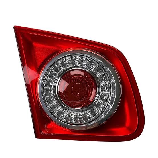 STOP LAMBASI SOL İÇ VW JETTA  2006-