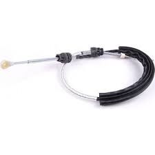VİTES TELİ PASSAT B6 B7 CC 1.8 TFSI CDAB CDAA CZDA BZB CGYA BLR BXE VW  2006>2014