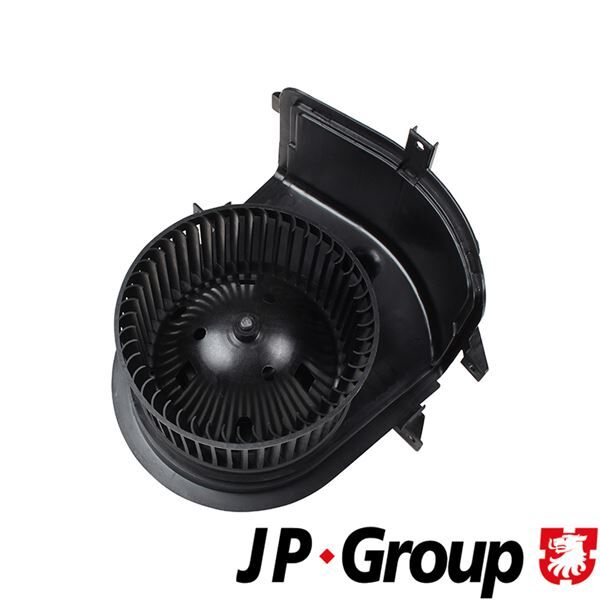 KALORİFER MOTORU GOLF III-TOLEDO VW GOLF III-TOLEDO