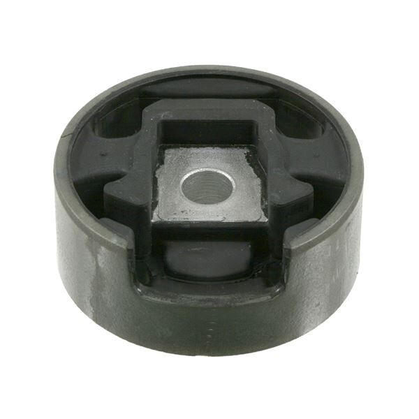 MOTOR TAKOZU ALT VW FSI-2,0 SDI