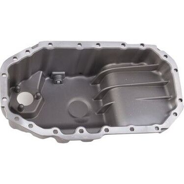 YAG KARTERI (SENSORLU) BBZ-BBY-BKY-AUB-AUA VW POLO-SKODA FABIA-SEAT IBIZA CORDOBA 1.4 1999>2009