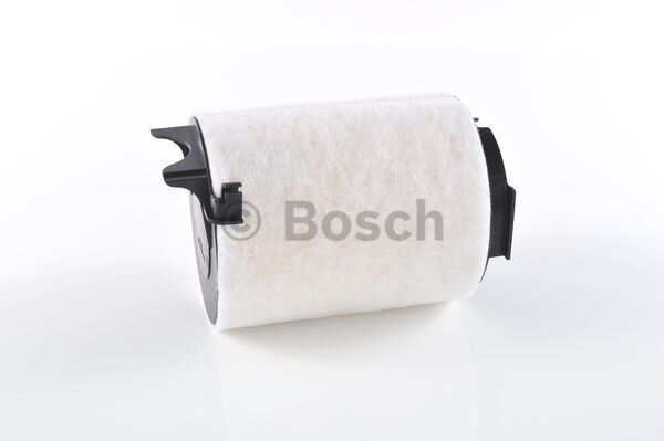 HAVA FİLTRESİ BSE BSF BLR BLY BVZ BVY BLX BVX BGU BDJ VW CADDY GOLF PASSAT OCTAVIA LEON TOLEDO A3 1.6 2.0 2004>