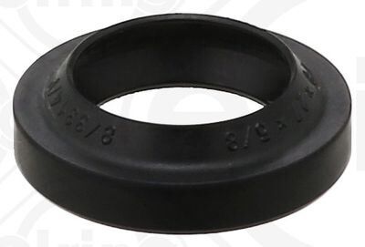 VİTES MİL KEÇESİ AEY-AGG-AKR-2E-AFH-AUB-ABF-1Z-AHU-AFT-AKL VW GOLF-JETTA-POLO-CADDY-CORDOBA-IBIZA-SCIROCCO 1.4-1.6-1.8 1983>