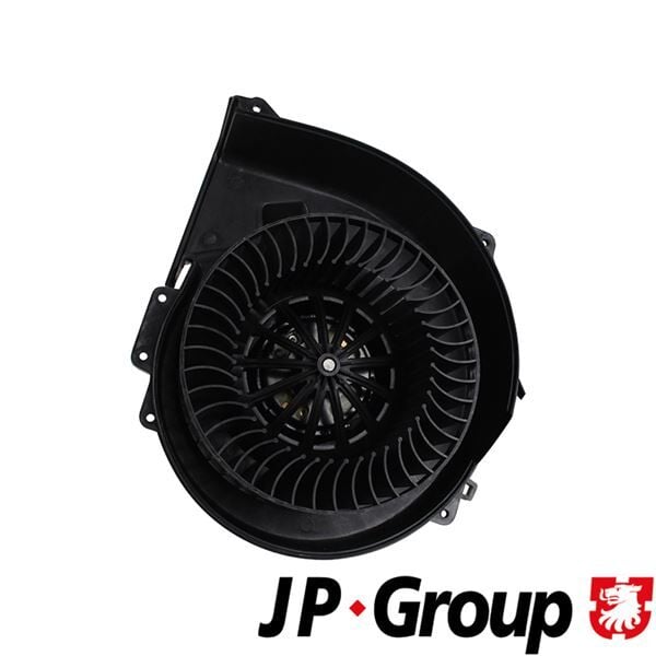 KALORİFER MOTORU AUDI A1-A2-CORDOBA-IBIZA-POLO