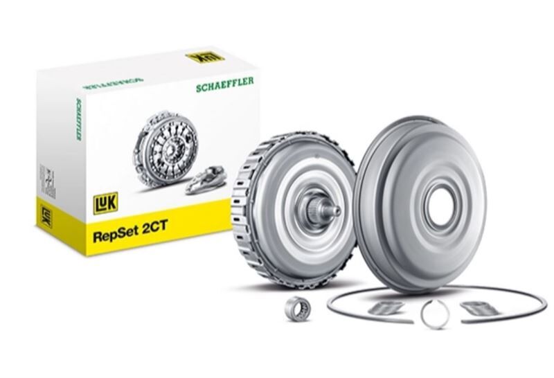DEBRİYAJ SETİ KAVRAMA VW ARTEON PASSAT CADDY GOLF VIII T-ROC TİGUAN SUPERB OCTAVI KAROQ LEON ATECA FORMENTOR A1 A2 Q2 Q3DSRB DTSA DNNA DTTC DFFA DFGA CRLB DTUA 2.0 TDI/TSI 2015/2024