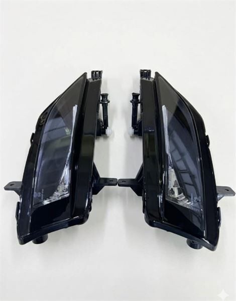 SİS FARI SOL VW GOLF VII 2013>2020