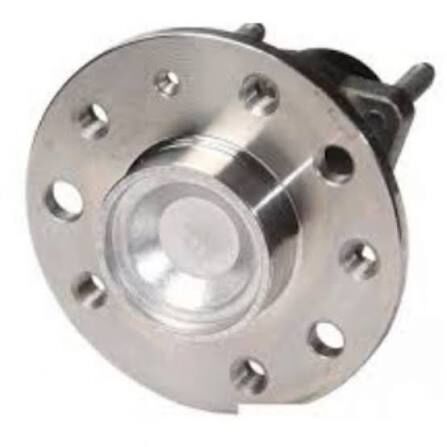 TEKER PORYASI ASTRA G/VECTRA B ARKA ABSLİ (SWB) OPEL