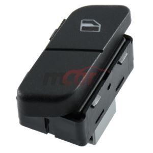 CAM ACMA KAPAMA ANAHTARI SOL ARKA TEKLI VW POLO / CLASSIC  02>10