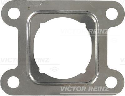 EGZOZ MANİFOLD CONTASI CHYA - CHYB VW POLO 1.0 2014>